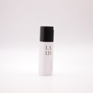 Black and White Color Skin Care Product Packaging Set Face Cream Jar Glass Makeup Lotion Bottle Customized Packaging Bottle